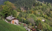 61 Vedeschi...